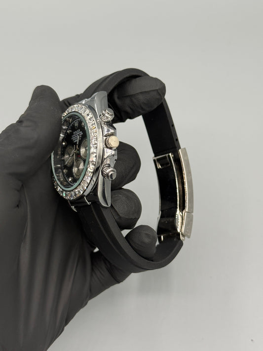 Rolex Cosmograph Daytona Stone