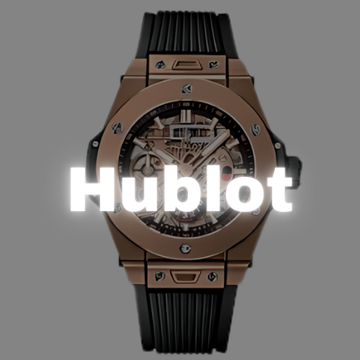 Hublot