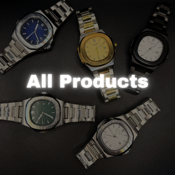 All products