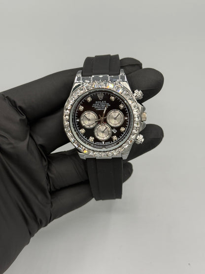 Rolex Cosmograph Daytona Stone