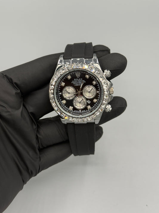Rolex Cosmograph Daytona Stone