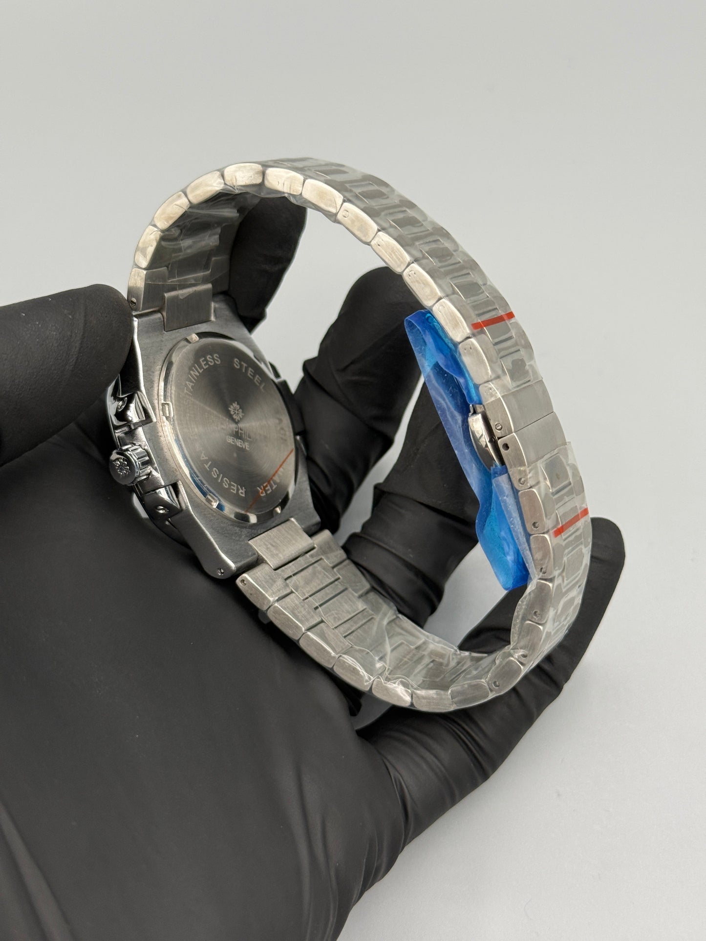 Patek Philippe Geneve High Quality