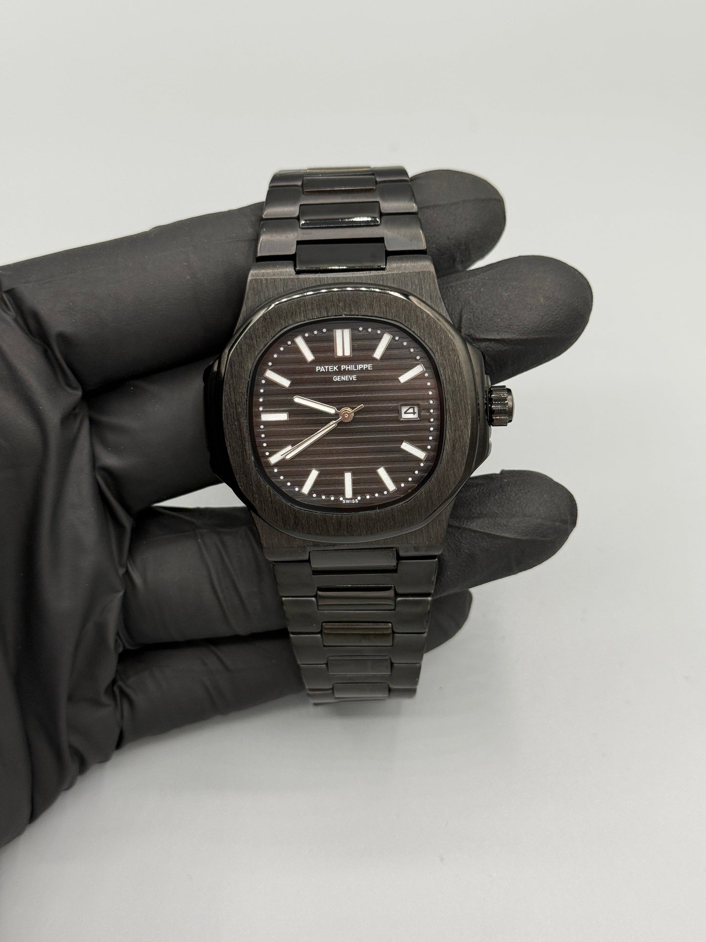 Patek Philippe Geneve High Quality