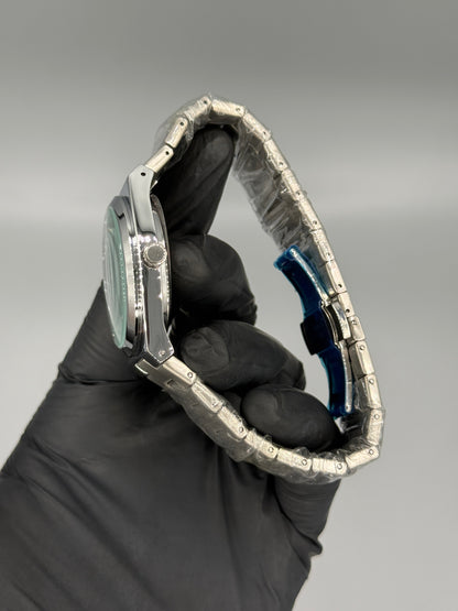 Tissot PRX Stainless Steel