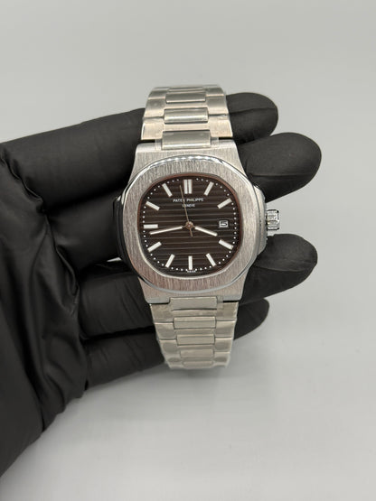 Patek Philippe Geneve High Quality