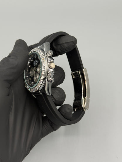 Rolex Cosmograph Daytona Stone