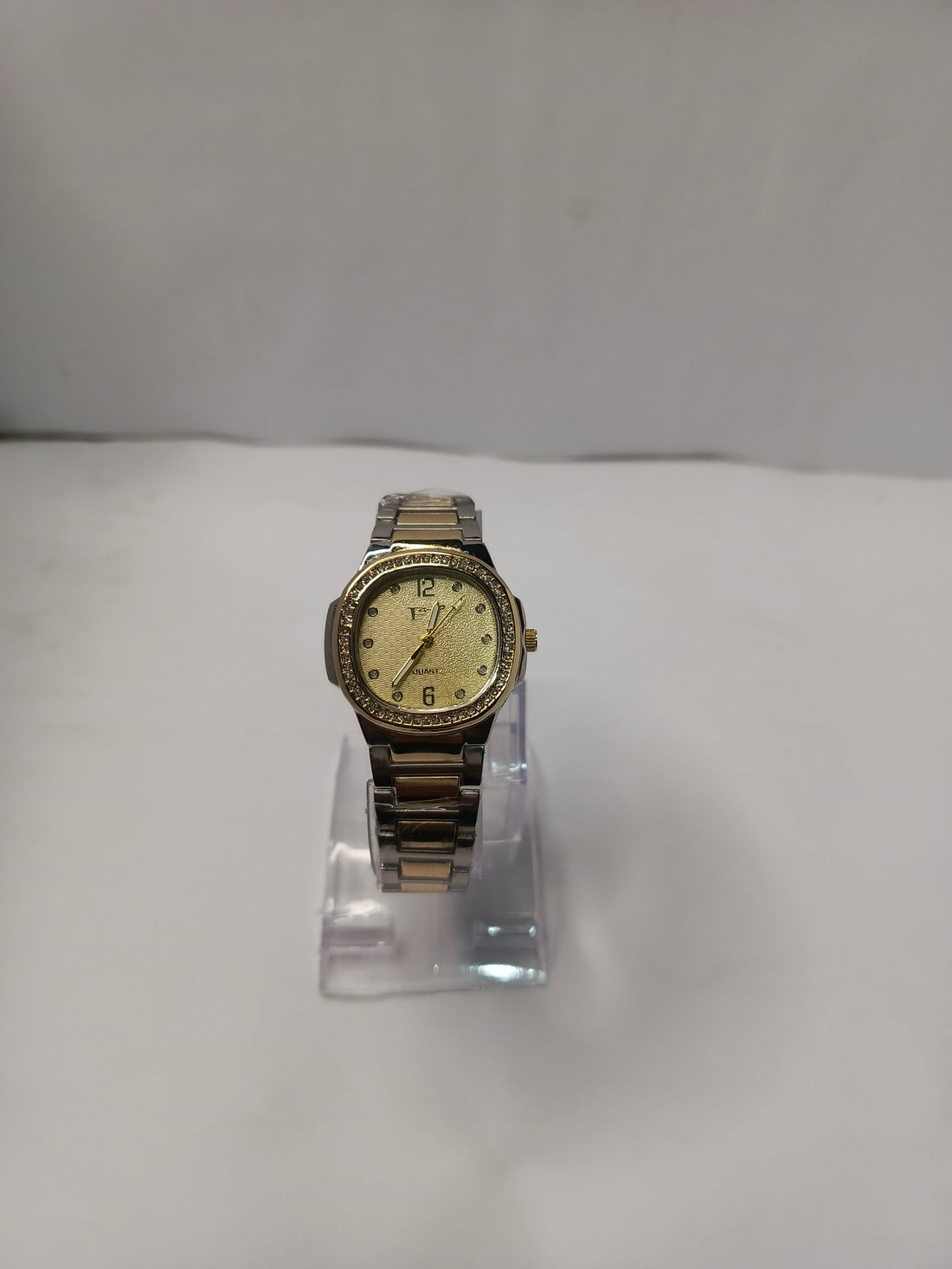 Ladies watch best quality